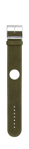 UB 106-1
