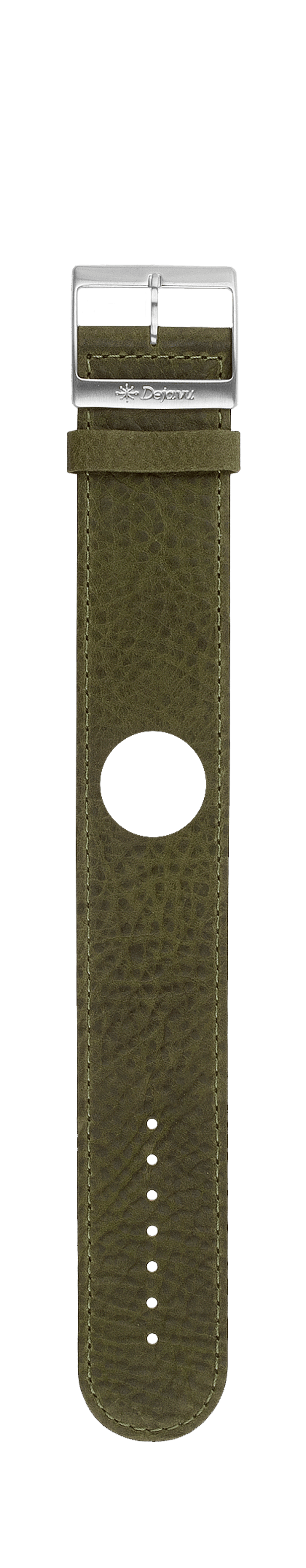 UB 106-1