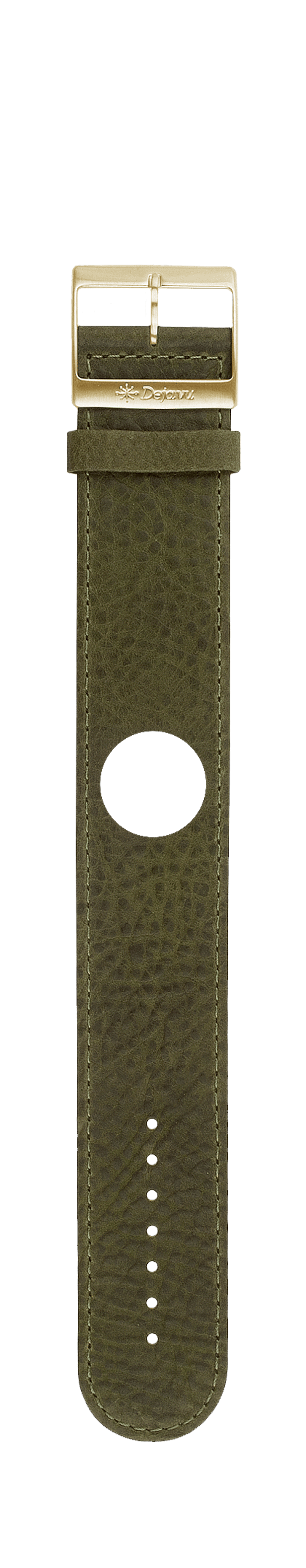 UB 106-1