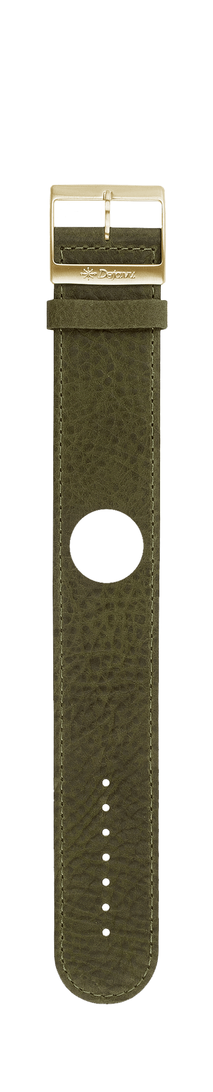 UB 106-1