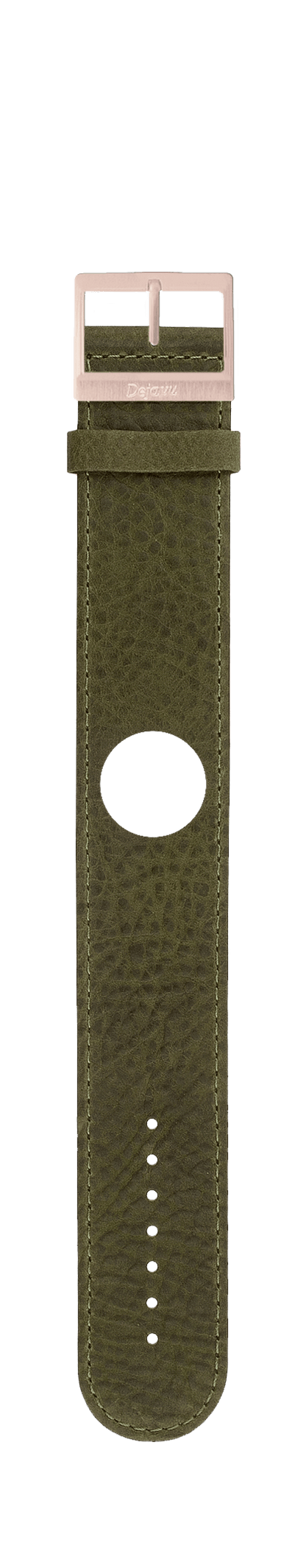 UB 106-1
