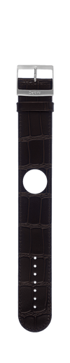 UB 107