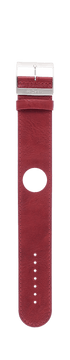 Edelstahl