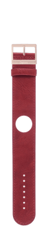 IP Roségold