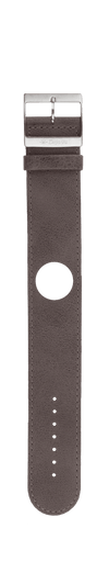 UB 108-2