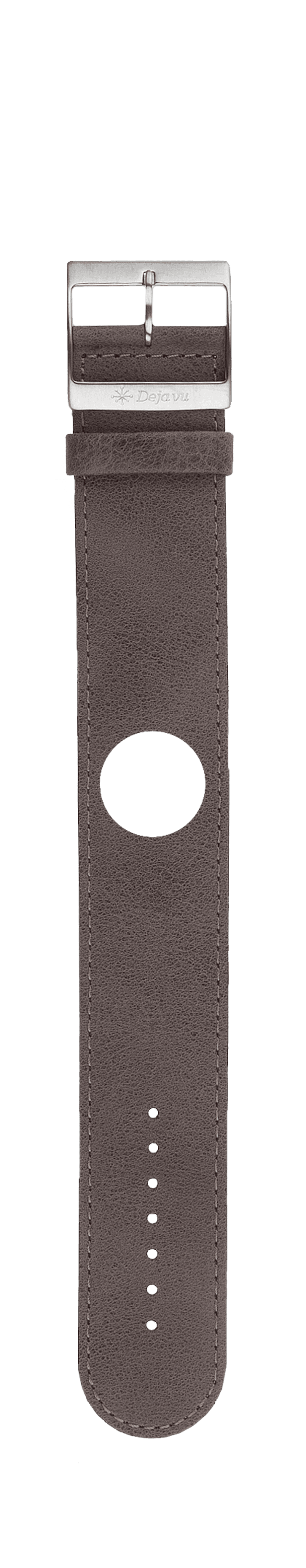 UB 108-2