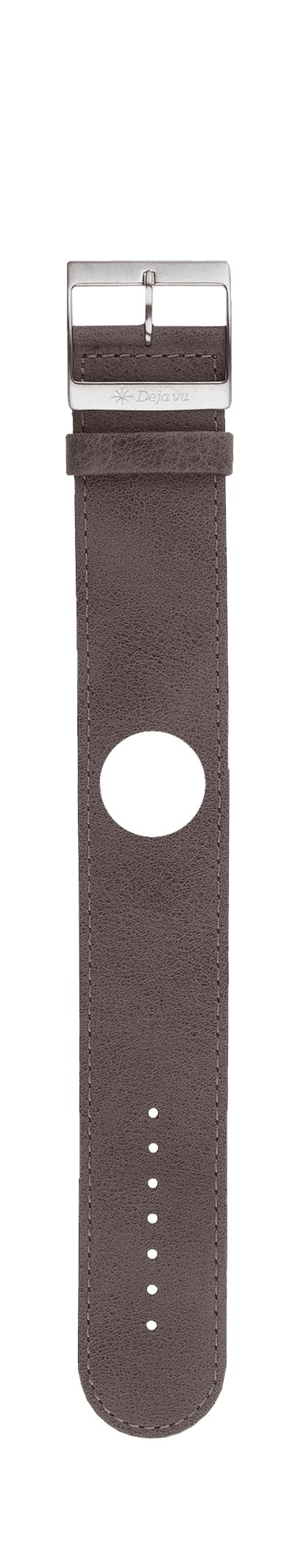 UB 108-2