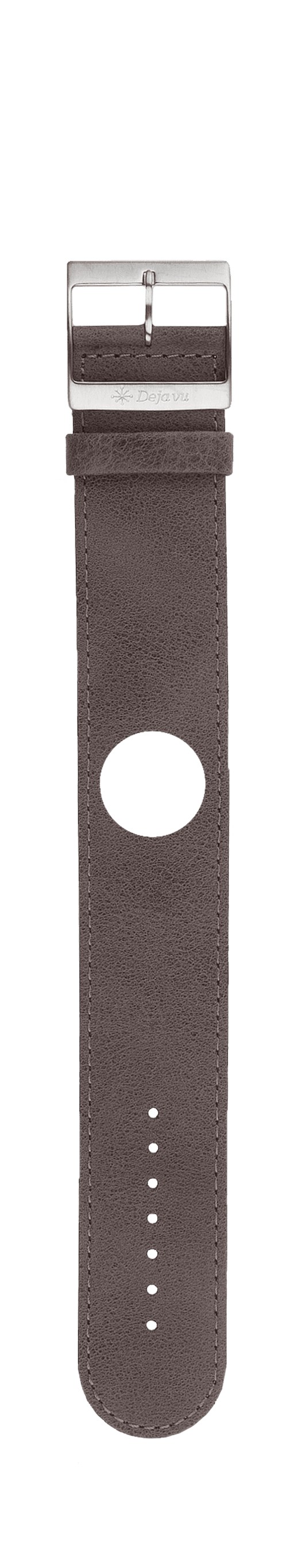 UB 108-2
