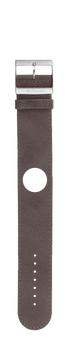 Edelstahl