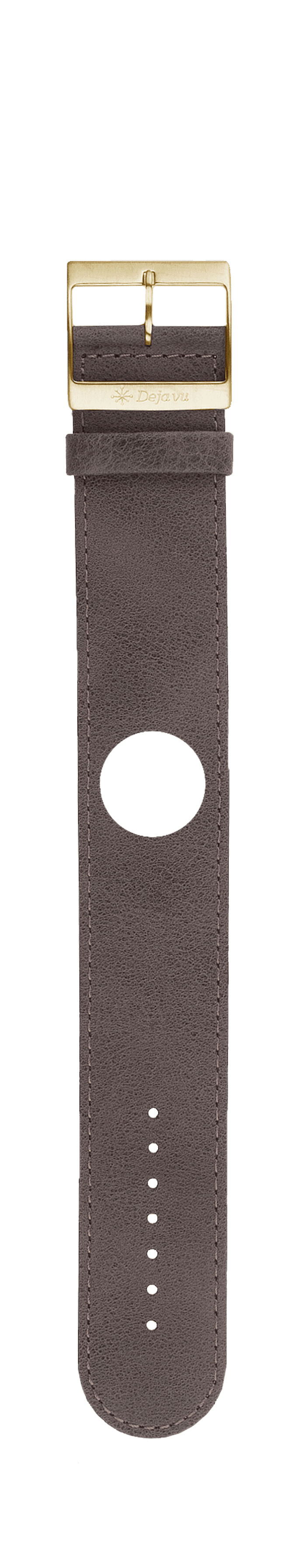 UB 108-2
