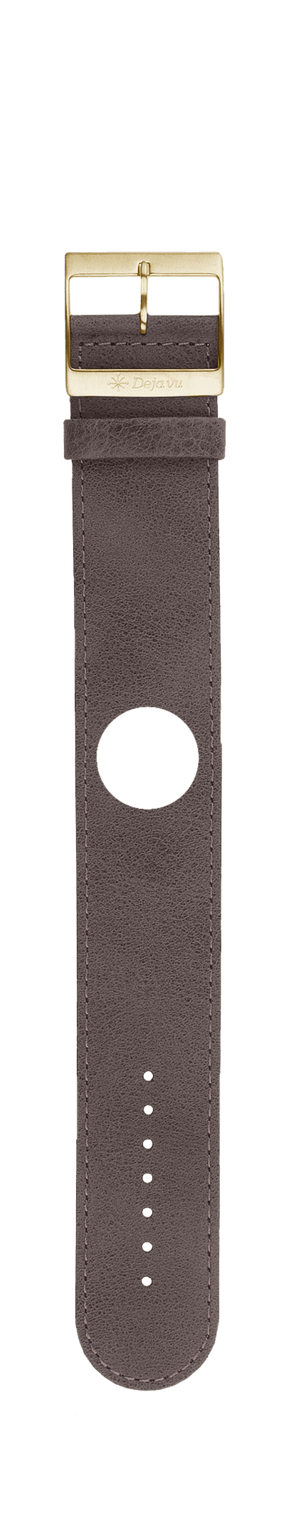 UB 108-2