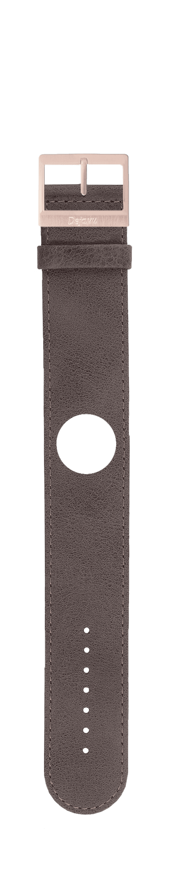 UB 108-2