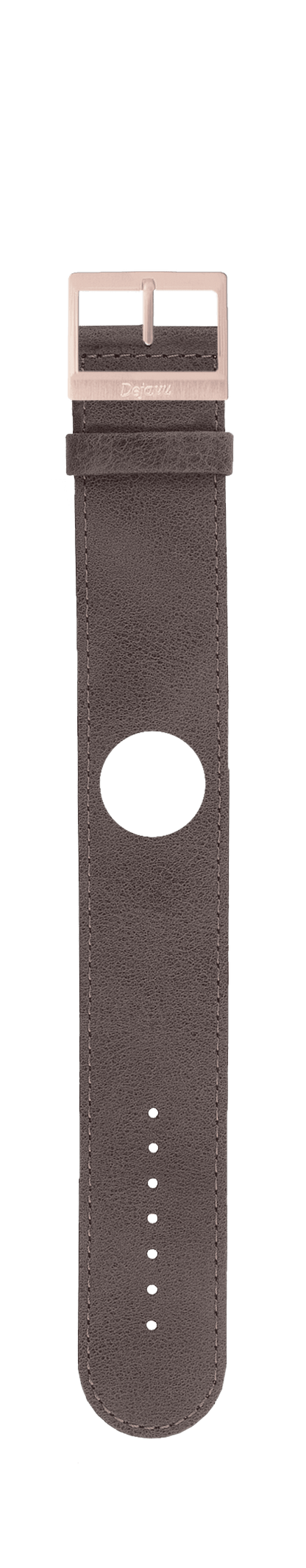 UB 108-2