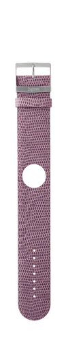 UB 110