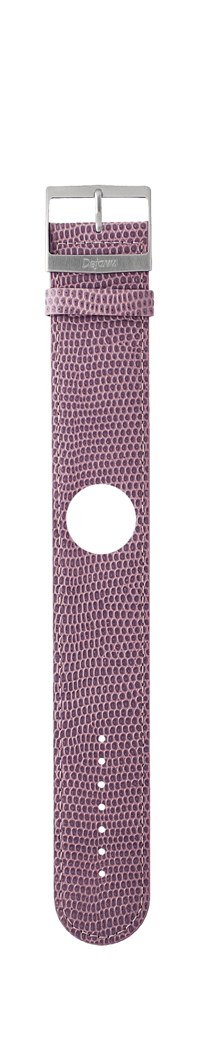 UB 110