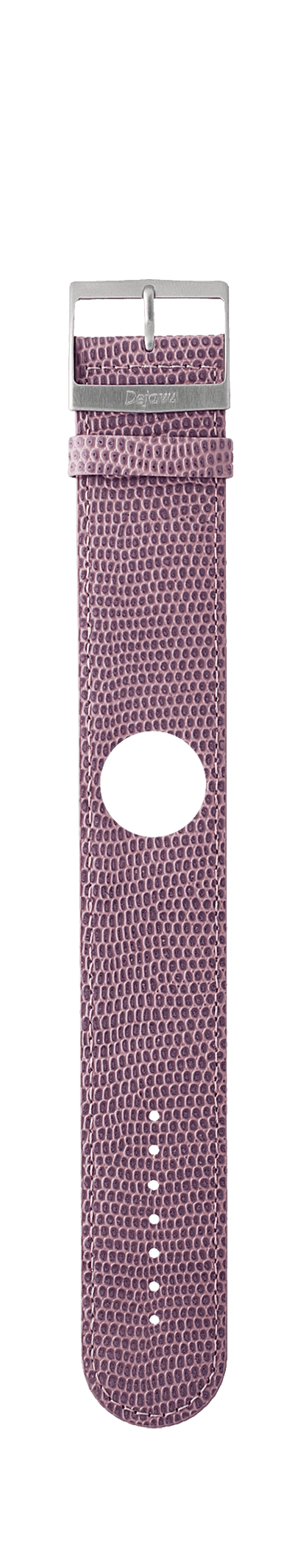 UB 110
