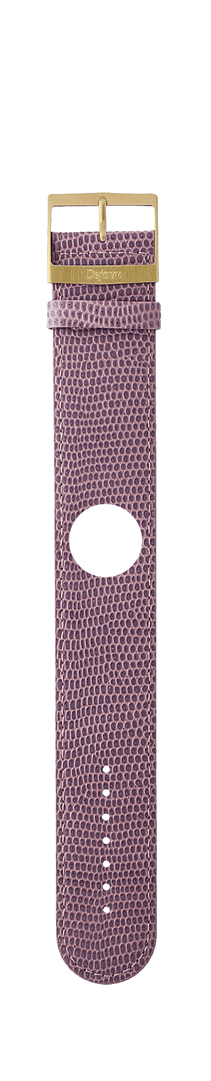 UB 110