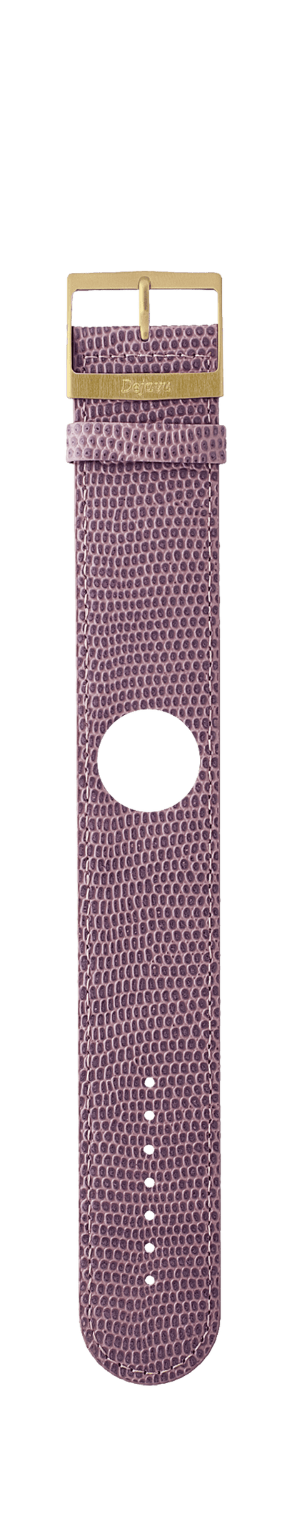 UB 110