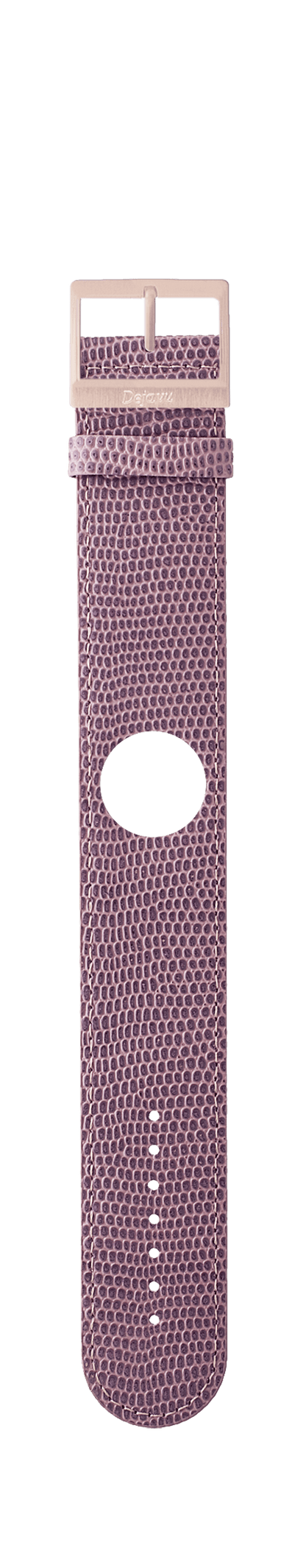 UB 110