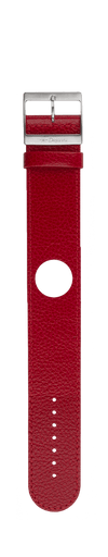 UB 111-1