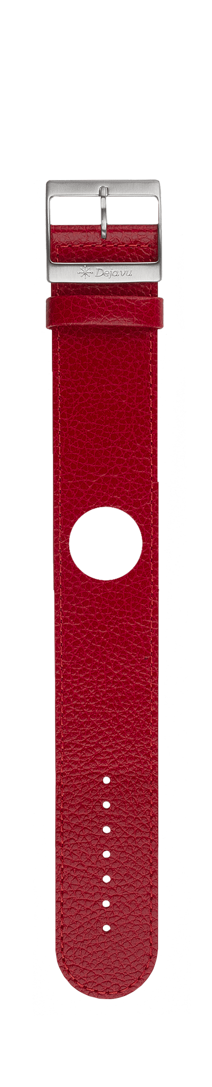 UB 111-1