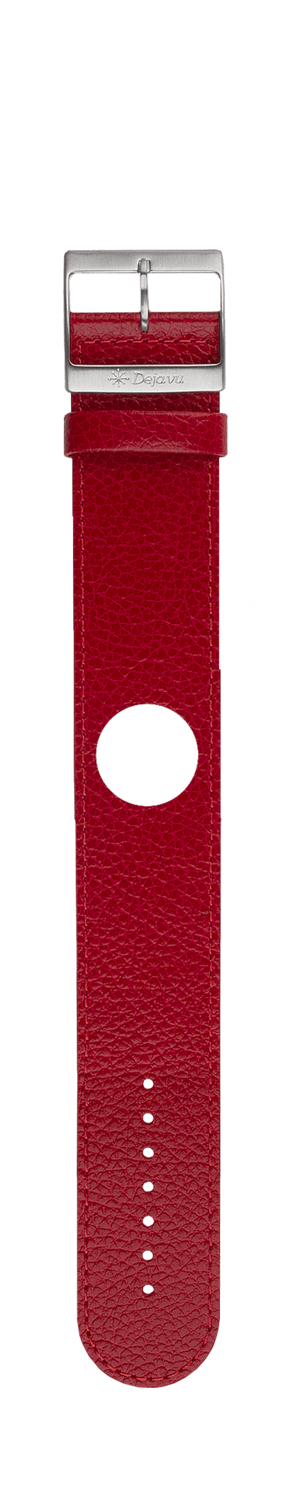 UB 111-1