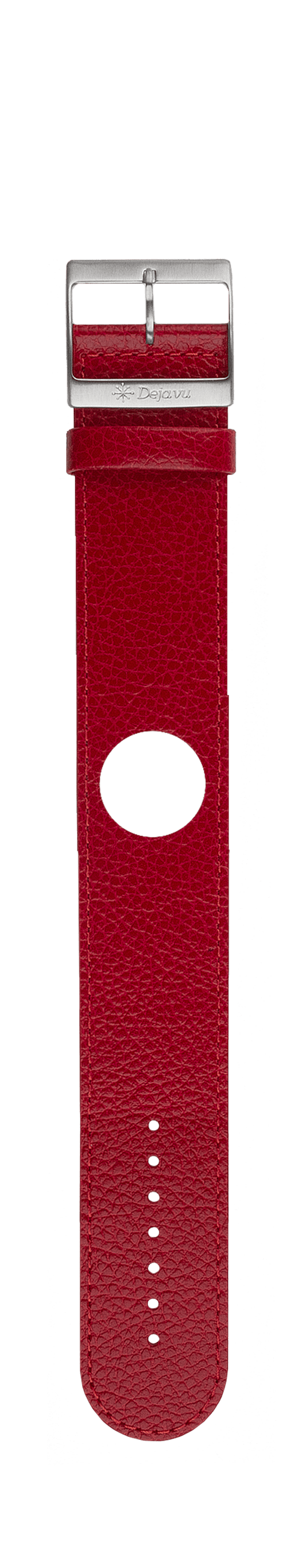 UB 111-1