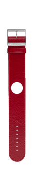 Edelstahl