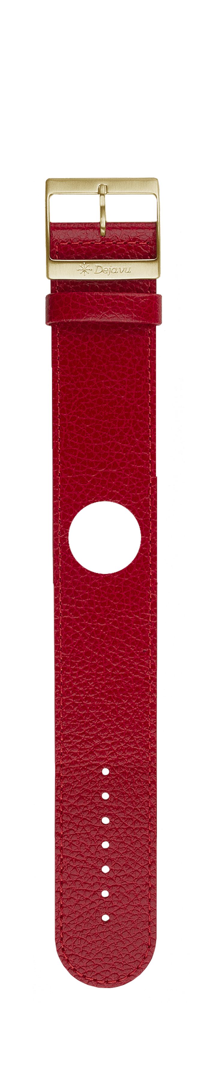 UB 111-1