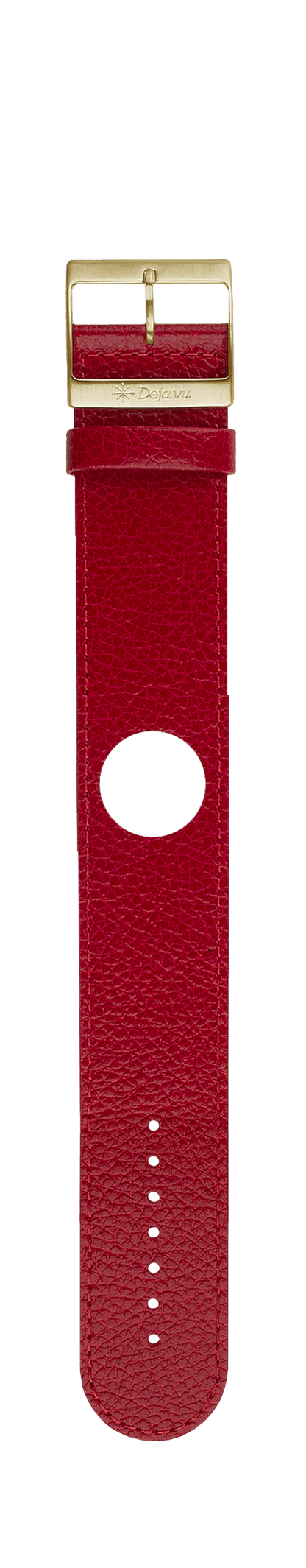 UB 111-1