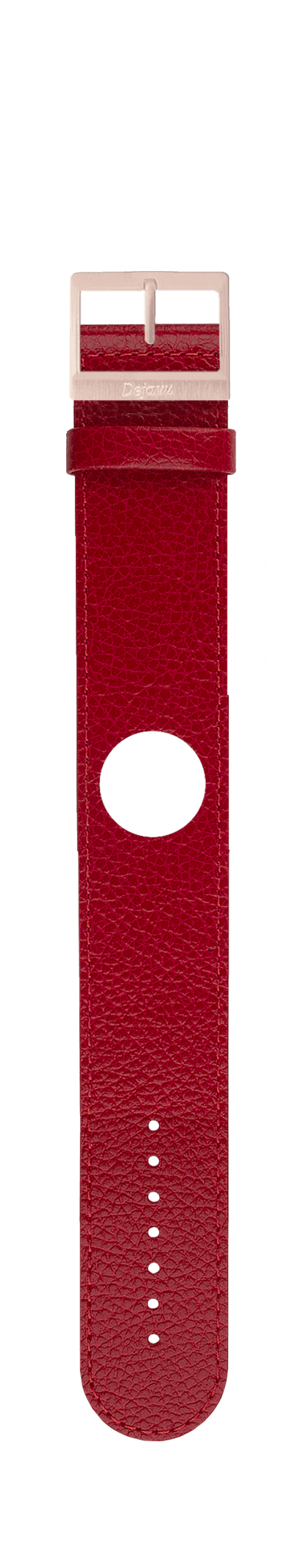 UB 111-1