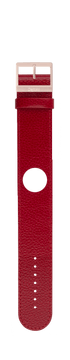 IP Roségold