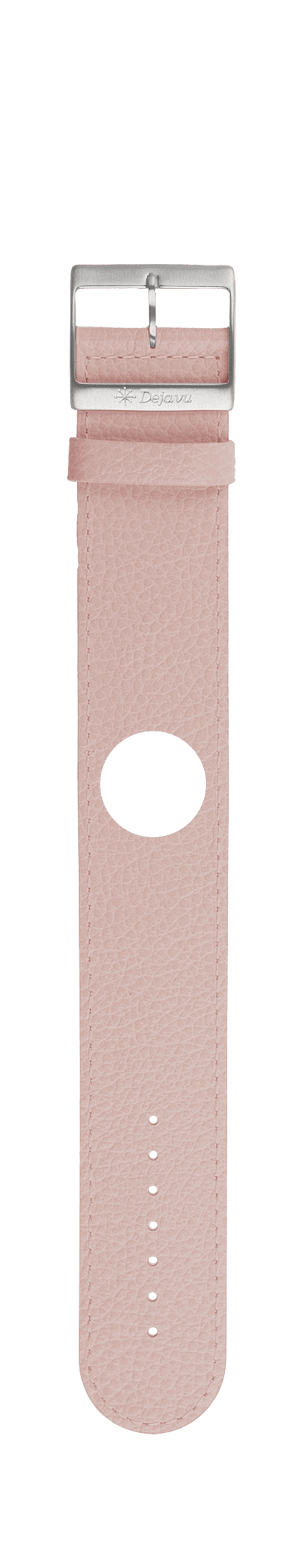 UB 111-2