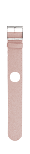 UB 111-2
