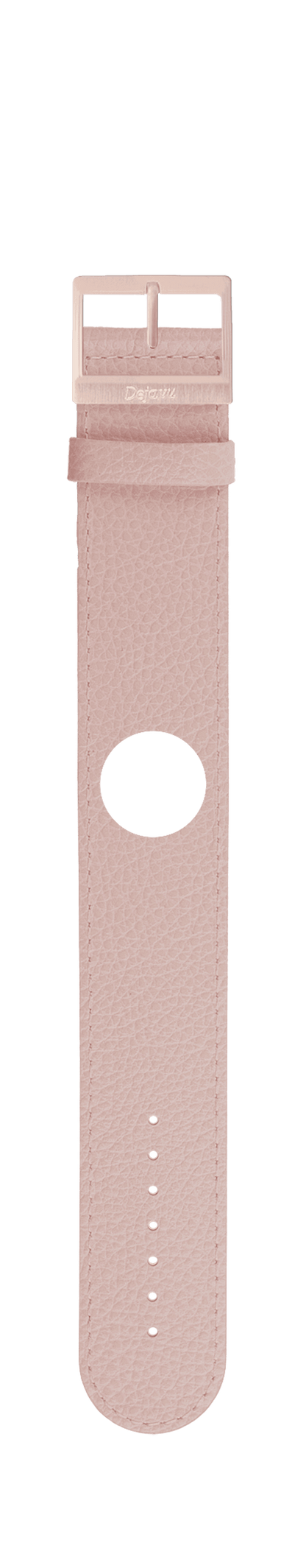 UB 111-2