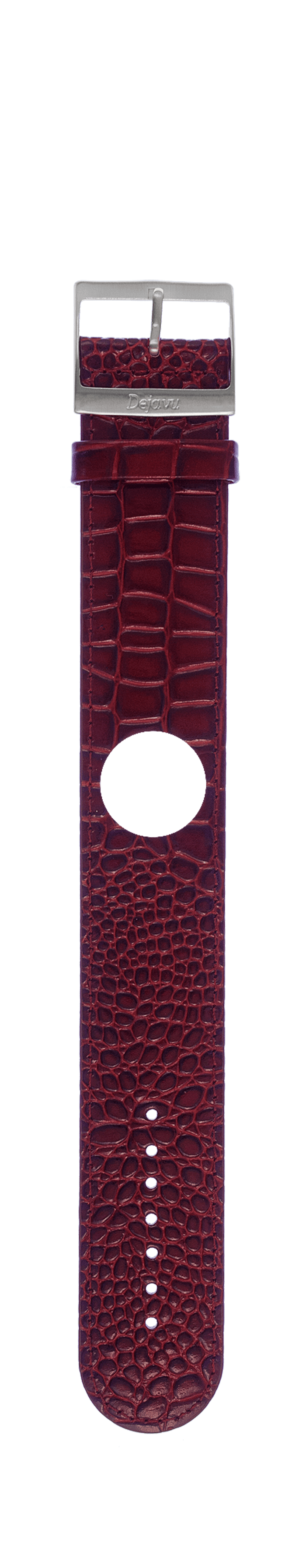 UB 111