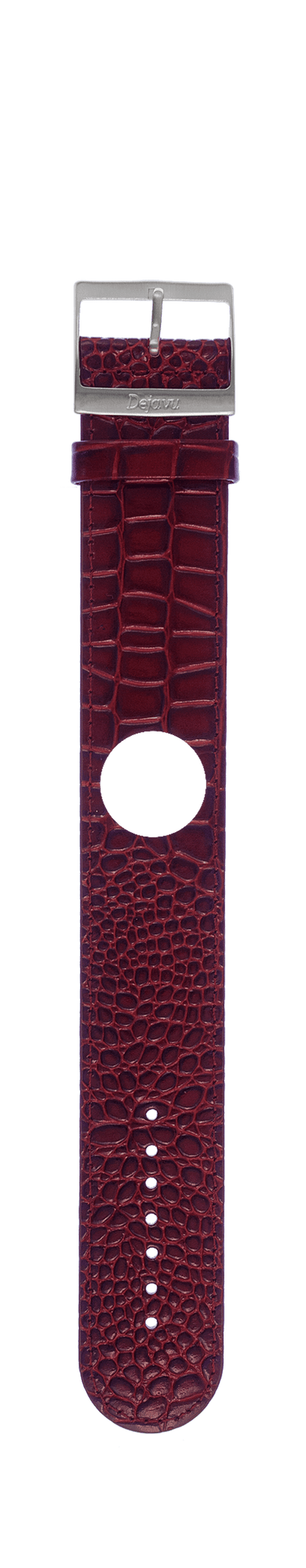 UB 111