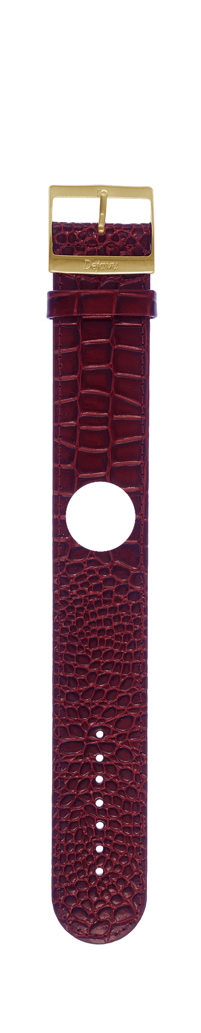 UB 111