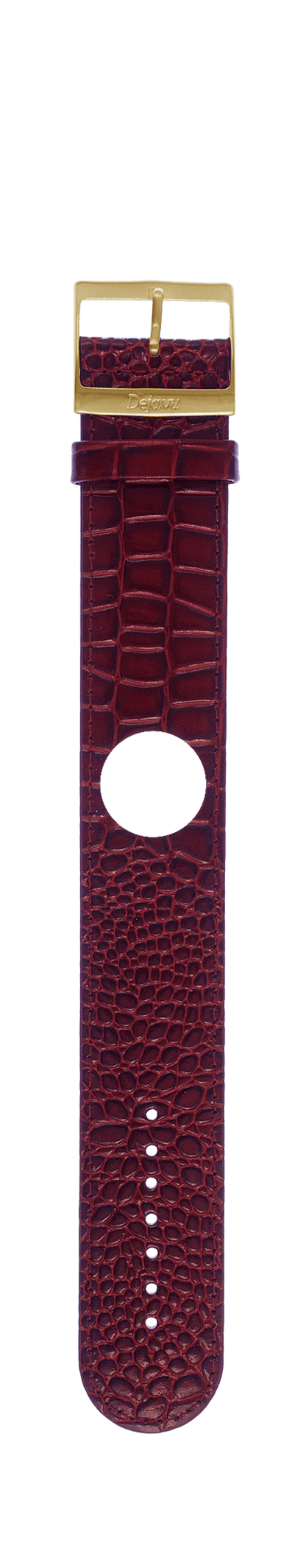 UB 111