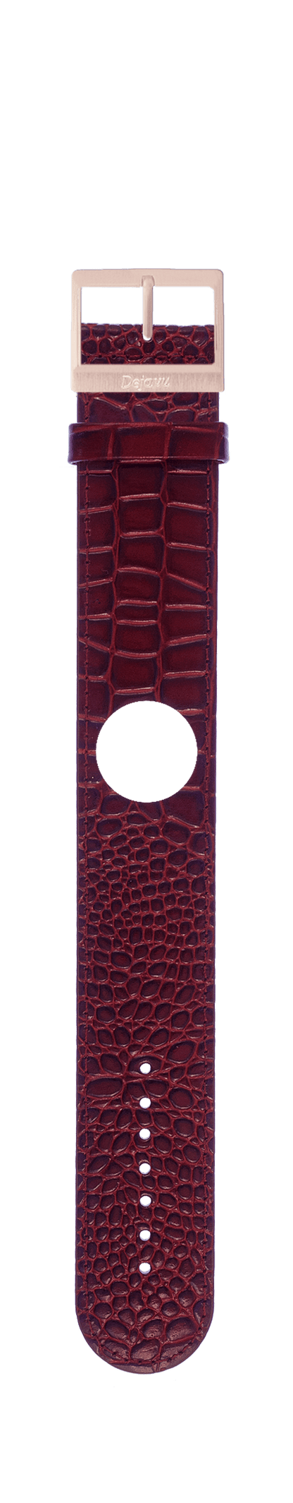 UB 111