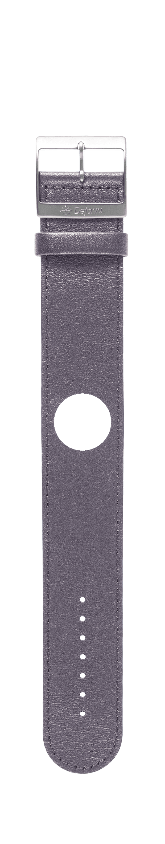 UB 112-1