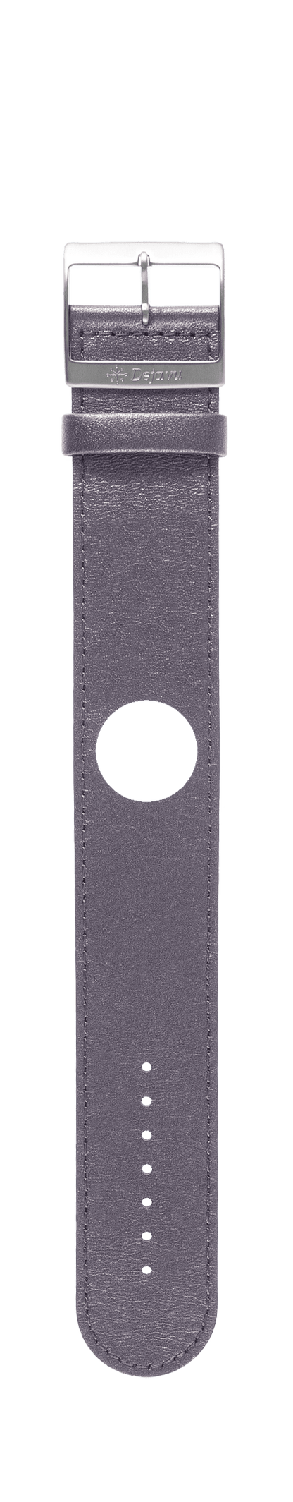 UB 112-1