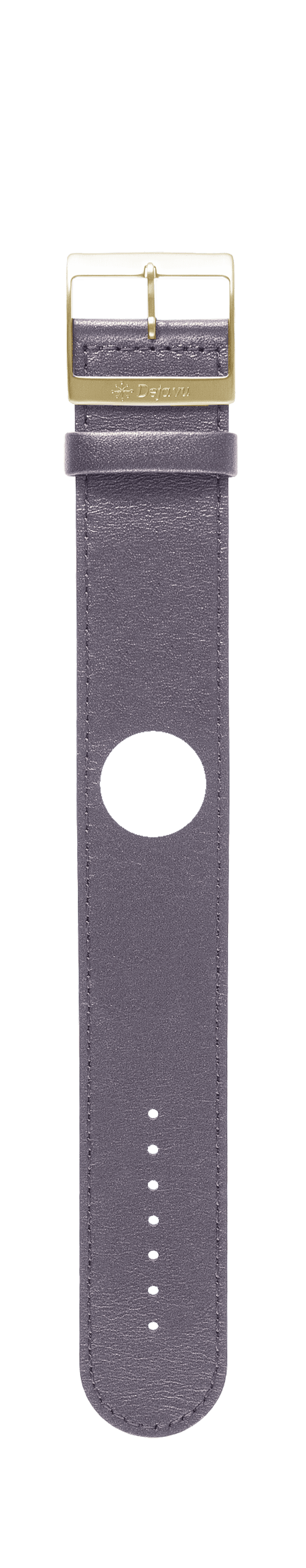 UB 112-1