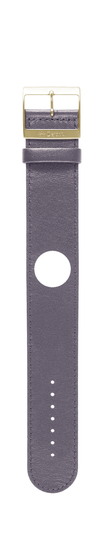 UB 112-1