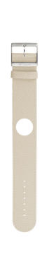Edelstahl