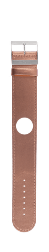 UB 116-1