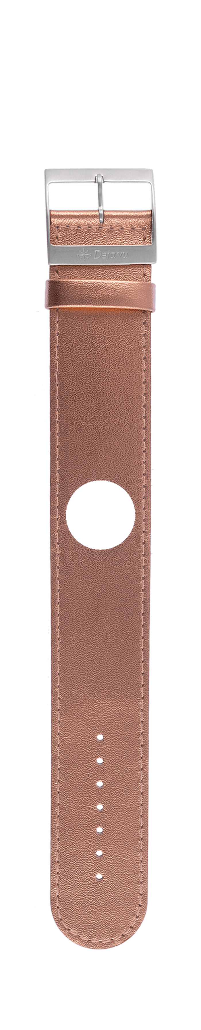 UB 116-1