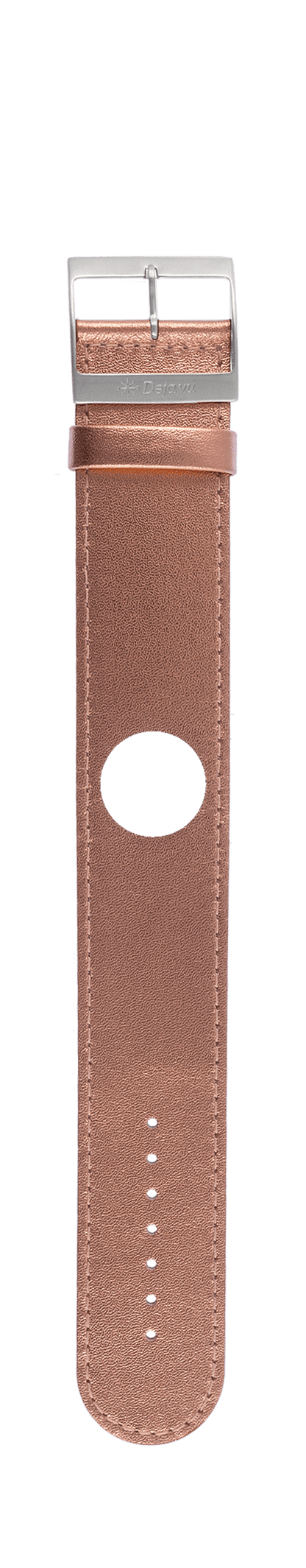 UB 116-1