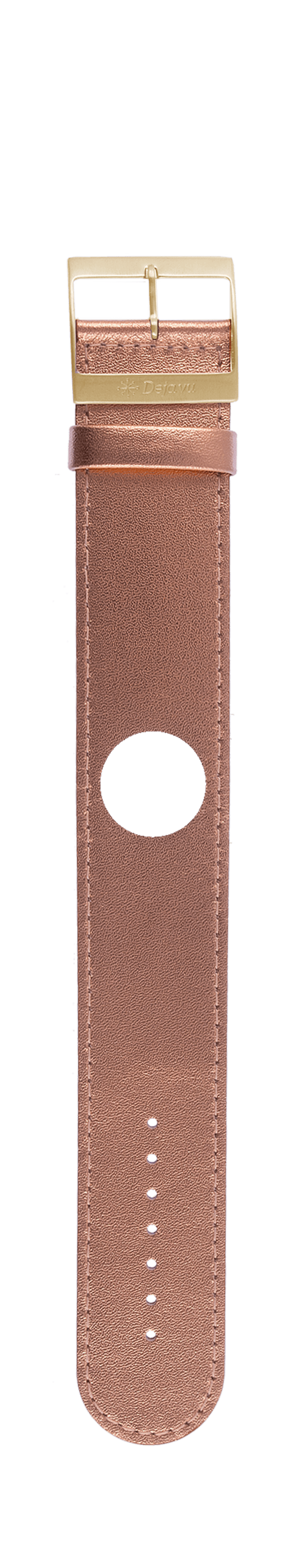UB 116-1