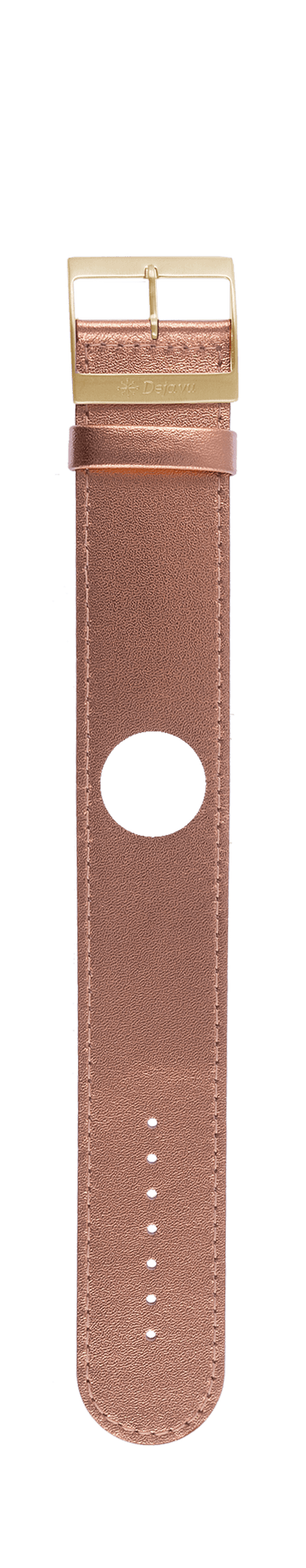 UB 116-1